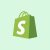 conexión shopify